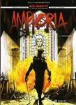 Amphoria Tome 3