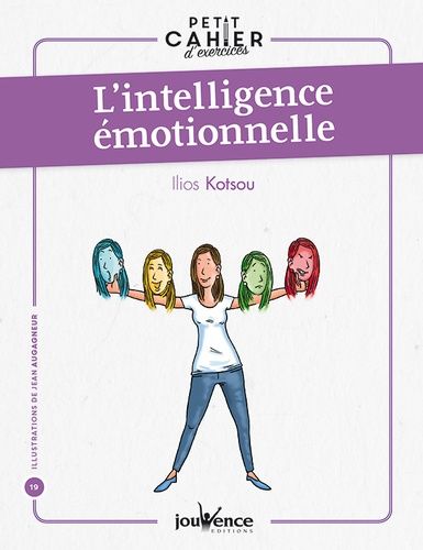 L'intelligence émotionnelle