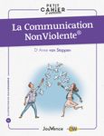 La Communication NonViolente