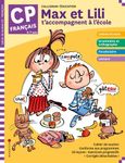 Français CP