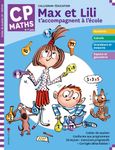 Maths CP
