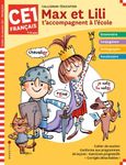 Français CE1