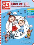Maths CE1