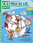 Maths CE2
