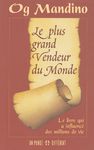 Le plus grand vendeur du monde