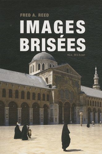 Images brisées Images brisées