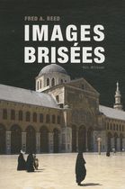 Images brisées