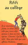 Rififi au collège