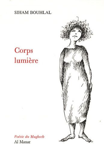 Corps lumière Corps lumière
