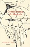 Contes libertins du Maghreb