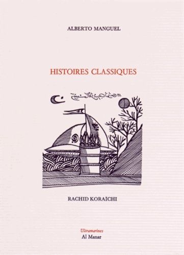 Histoires classiques