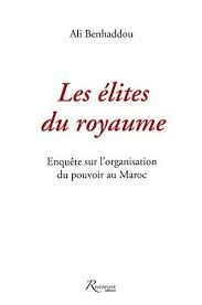 Les élites du royaume