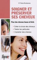 Soigner et entretenir ses cheveux - Les nouveaux traitements du cheveu Soigner et entretenir ses cheveux - Les nouveaux traitements du cheveu