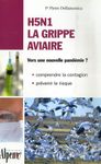 H5N1 grippe aviaire