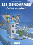 Les Gendarmes Tome 7