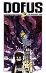 Dofus Tome 9