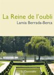 La Reine de l'oubli