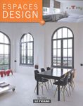 Espaces design