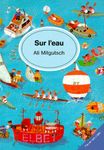 SUR L'EAU