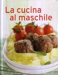LA CUISINE AU MASCULIN CUISINE LA CUISINE AU MASCULIN CUISINE
