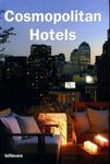 COSMOPOLITAN HOTELS