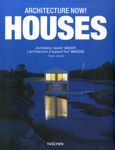 Architecture now! Houses - L'architecture d'aujourd'hui ! Maisons