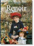 Renoir - Peintre du bonheur