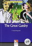 The Great Gatsby