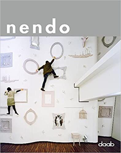 Nendo