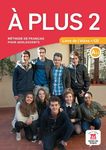 A Plus 2 A2.1 - Livre de l'élève