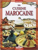 La cuisine Marocaine La cuisine Marocaine