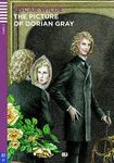 Young Adult ELI Readers - English : The Picture of Dorian Gray + downloadable aud