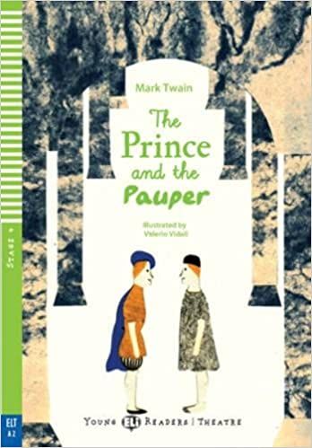 The prince and the pauper CD-ROM Avec expansion en ligne