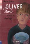 Oliver Twist Oliver Twist