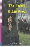 The Legend of Robin Hood + downloadable audio
