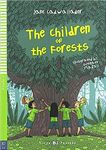 The Children and the Forests + CD