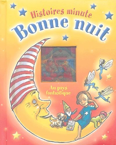 Au pays fantastique Au pays fantastique