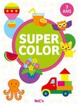 Super color