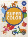 Super color