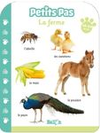 La ferme