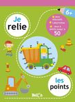 Jeux à points jusqu'à 50