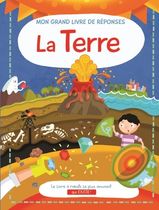 La terre