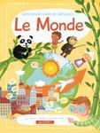 Le monde