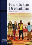 BACK TO THE DREAMTIME