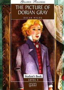 The Picture of Dorian Gray