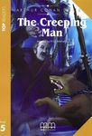 The Creeping Man