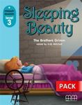 Sleeping Beauty