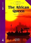 The African Queen