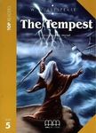 The Tempest