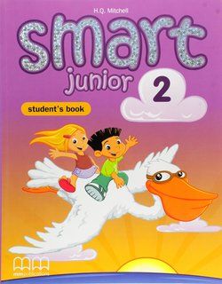 Smart Junior 2 Smart Junior 2
